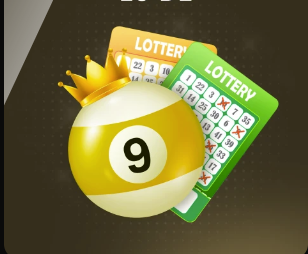 卢克曼首次参加西甲马德里德比就破门，本世纪马竞球员第8人