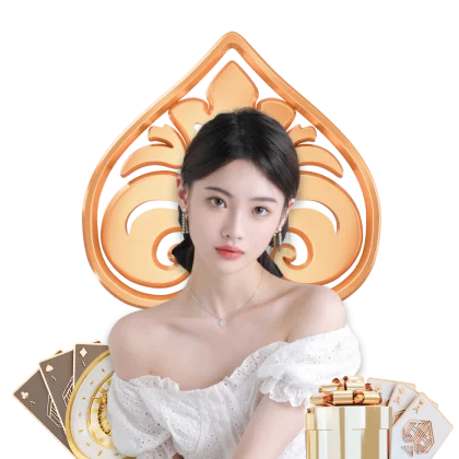 2026年4月1日NBA常规赛尼克斯vs火箭直播【24直播网】