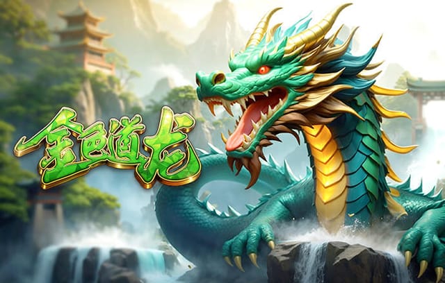 kingkong官网下载