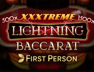 2026年4月1日CBA常规赛辽宁vs新疆直播【24直播网】