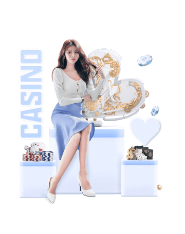 佩德里：霍安做出了很多精彩扑救，他控球时也是不可或缺的一员