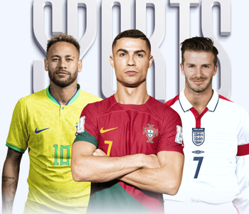 2026年4月1日NBA常规赛骑士vs湖人直播【24直播网】