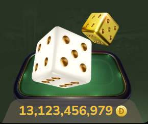 莫雷托：凯西真的接近回归意甲，尤文是对他感兴趣的球队之一