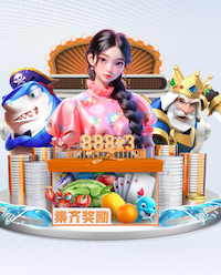 这脚太凶了！巴尔韦德背后踢倒巴埃纳被直红罚下，皇马10人作战