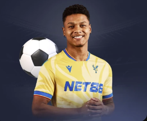 对阵曼城+马竞！维尼修斯连续2场比赛梅开二度，职业生涯首次