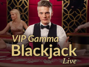 2026年4月2日NBA常规赛尼克斯vs灰熊直播【24直播网】