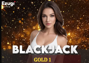 2026年4月1日NBA常规赛猛龙vs活塞直播【24直播网】