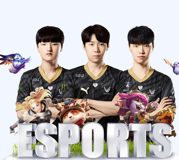 贝尔纳尔：我的偶像是梅西+MSN组合很梦幻 巴萨全队坚信能赢欧冠