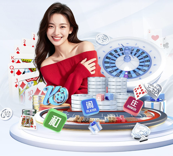 意甲积分榜：国米3轮不胜，领先优势缩小到6分！佛罗伦萨仍第16