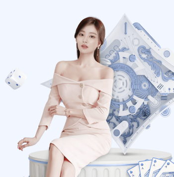 姆总来了！第63分钟，姆巴佩登场换下皮塔奇