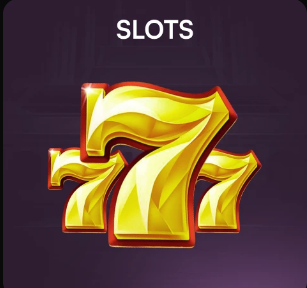 双响+1关键传球1过人成功，维尼修斯当选皇马3