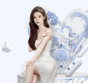 德比取胜！阿韦洛亚执教皇马已击败过瓜迪奥拉、穆里尼奥、西蒙尼