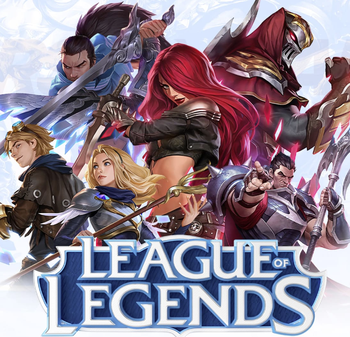 传球成功率91.1%！法乔利当选佛罗伦萨vs国米全场最佳球员