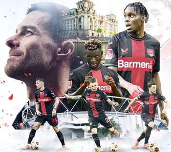 中超第3轮裁判：马宁执法京沪德比，本轮无麦麦提江、唐顺齐