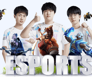 扎切罗尼：尤文仍是意甲夺冠热门；孔蒂知道如何使用比达尔