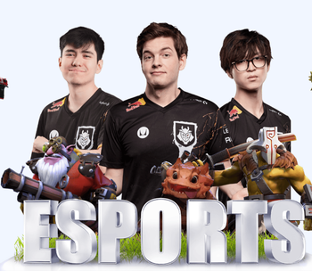 埃斯波西托本场数据：1粒进球，4射3正，1次错失良机，评分7.4分