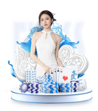 比肩沃尔科特，埃泽单赛季欧冠、英超、英联杯和足总杯都进球