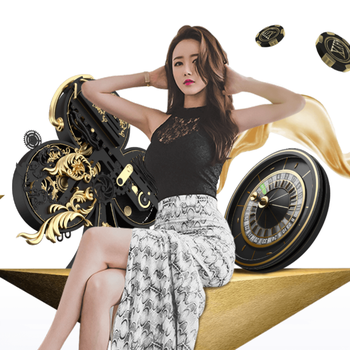 马竞后场送礼！巴尔韦德破门，皇马迅速连入两球反超！