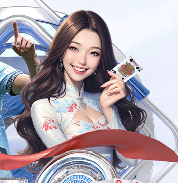 姆巴佩数据：替补32分钟0射门，15次触球3次丢失球权，评分6.9