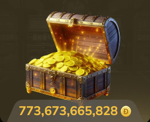 德比取胜！阿韦洛亚执教皇马已击败过瓜迪奥拉、穆里尼奥、西蒙尼