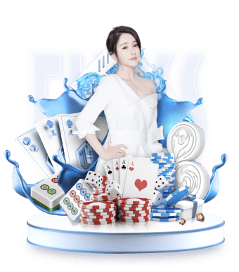 卢克曼首次参加西甲马德里德比就破门，本世纪马竞球员第8人