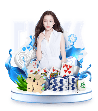 小法：莫拉塔是当今欧洲最好的射手之一，他和C罗的组合超棒