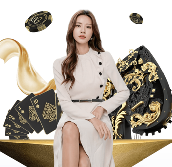 赖因德斯社媒晒与奖杯合照：很自豪赢得曼城生涯首冠