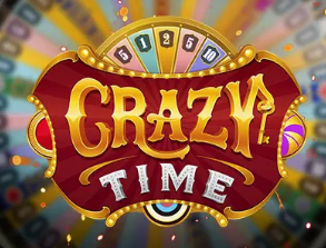 TA：热刺跑动距离比森林多4公里，0