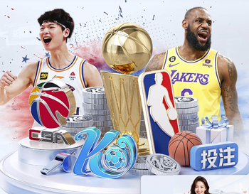 2026年4月2日NBA常规赛步行者vs公牛直播【24直播网】