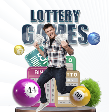 小法：莫拉塔是当今欧洲最好的射手之一，他和C罗的组合超棒