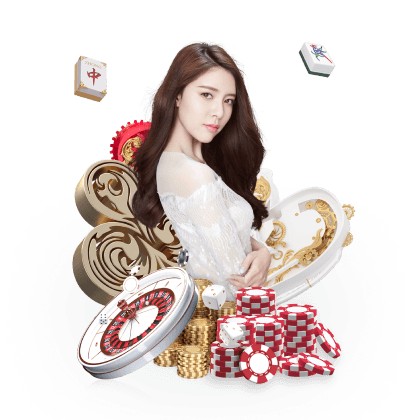 2026年4月4日法甲第28轮斯特拉斯堡vs洛格罗涅斯直播【24直播网】