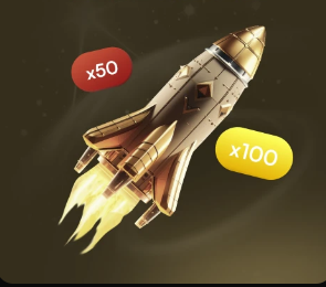 皮塔奇本场数据：传球成功率90.9%+多项数据挂零，评分6.4