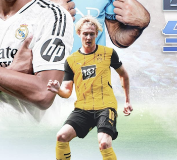 卢克曼首次参加西甲马德里德比就破门，本世纪马竞球员第8人