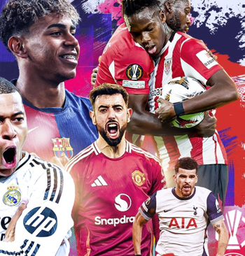 2026年3月31日CBA常规赛吉林vs上海直播【24直播网】