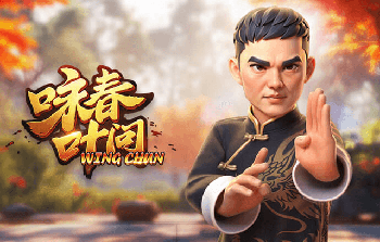 维尼修斯至今参加20场马德里德比，第2次取得进球