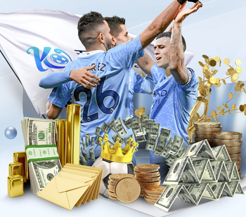 kingkong官网下载