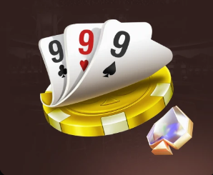 2026年4月1日CBA常规赛山东vs福建直播【24直播网】