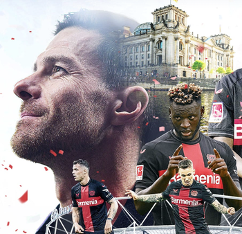 kingkong官网下载