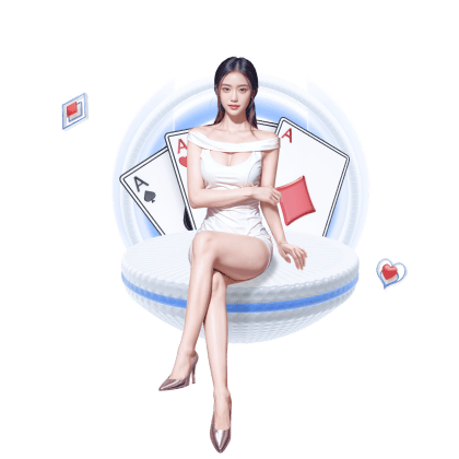 2026年4月1日NBA常规赛骑士vs湖人直播【24直播网】