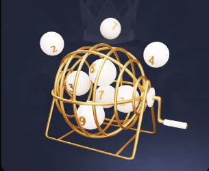 魏祥鑫谈踢边翼卫：第一次踢这个位置，还是有点儿不适应