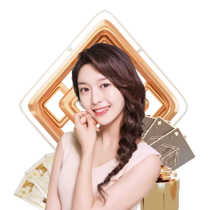 中超第3轮裁判：马宁执法京沪德比，本轮无麦麦提江、唐顺齐