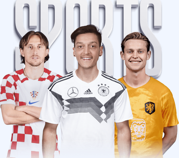 吉田麻也：若C罗去日本踢球的话他会感觉很好的