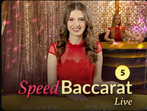 这脚太凶了！巴尔韦德背后踢倒巴埃纳被直红罚下，皇马10人作战