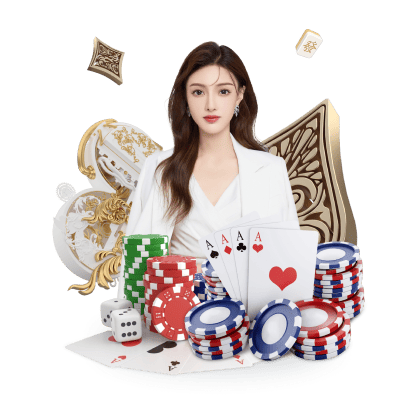 迅速再度领先！维尼修斯内切兜射，精彩弧线窜入球门远角