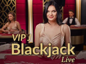 小法：莫拉塔是当今欧洲最好的射手之一，他和C罗的组合超棒