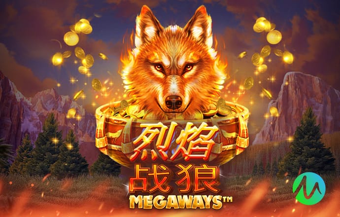 不容易！皇马2022年9月之后首次在西甲击败马竞