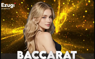 国米错失绝杀！皮奥禁区内倚住防守转身扫射，德赫亚神勇侧扑化解