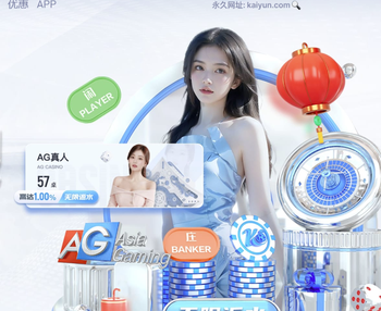 本赛季联赛巴尔韦德已参与11粒进球，追平个人西甲单赛季最佳纪录