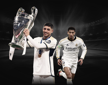 直面压力，于根伟将在本周二晚20:00开启直播