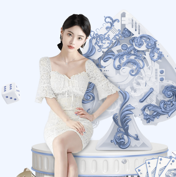 双杀死敌！英超